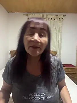 Savvanahh online show from June 16, 11:33 am