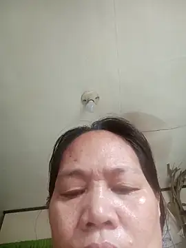 Sofiafuckbabes online show from September 20, 1:05 am