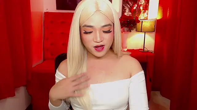 ErinSmith7inches TS online show from October 9, 6:23 pm