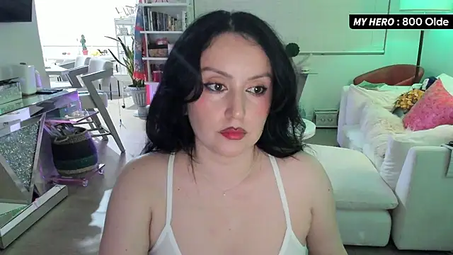 Vesaaa online show from October 2, 4:06 am