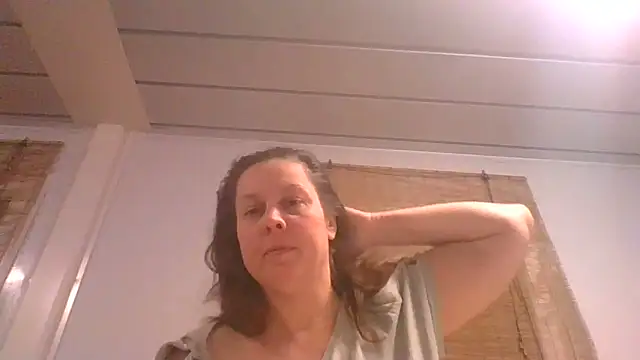 fulloferotic online show from April 24, 7:49 pm