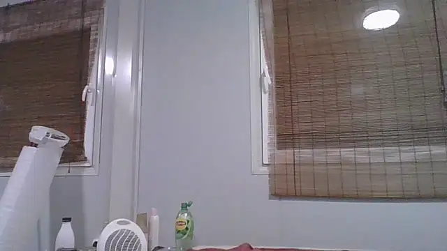 fulloferotic online show from February 25, 11:03 pm