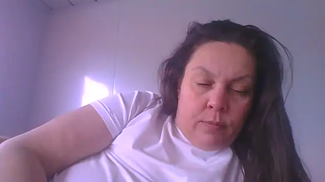 fulloferotic online show from April 17, 1:13 pm