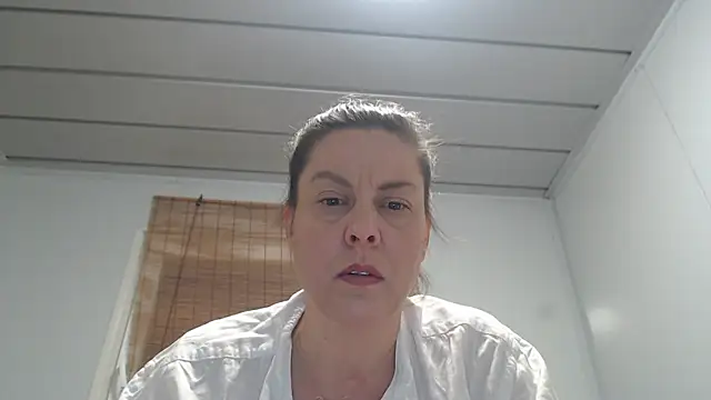 fulloferotic online show from April 20, 6:11 pm