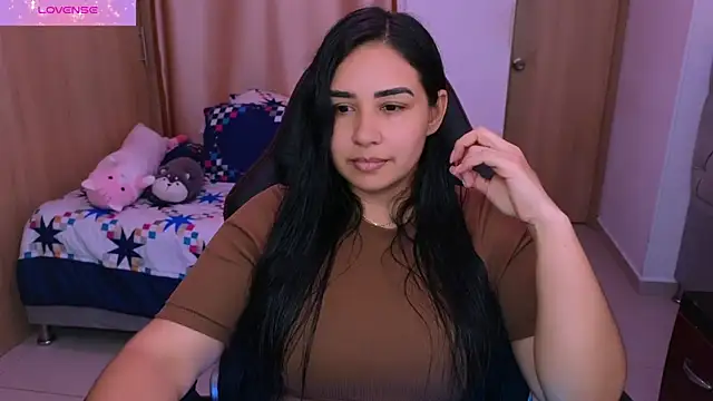 Snapshot of _anastasia chatting on September 17, 8:29 pm anastasia online show from September 17, 8:29 pm