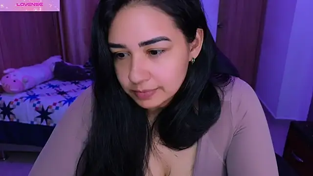 Snapshot of _anastasia chatting on September 25, 7:34 pm anastasia online show from September 25, 7:34 pm