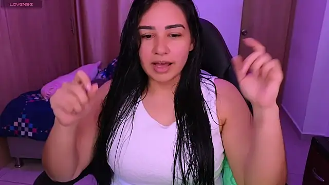 Snapshot of _anastasia chatting on September 26, 8:17 pm anastasia online show from September 26, 8:17 pm