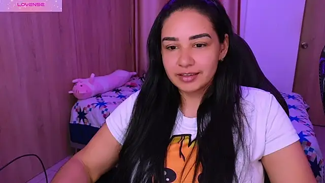 Snapshot of _anastasia chatting on September 24, 6:40 pm anastasia online show from September 24, 6:40 pm