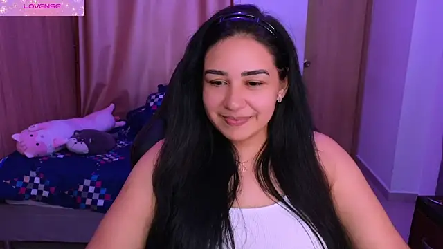 Snapshot of _anastasia chatting on September 27, 8:49 pm anastasia online show from September 27, 8:49 pm