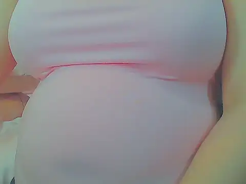 keepmepregnantT online show from March 24, 2:11 pm