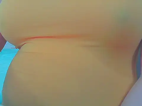 keepmepregnantT online show from November 14, 10:37 am