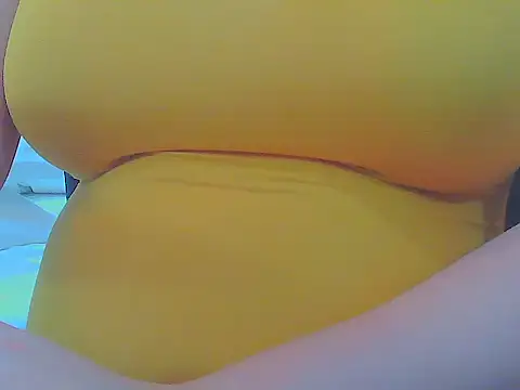 keepmepregnantT online show from April 23, 9:39 am