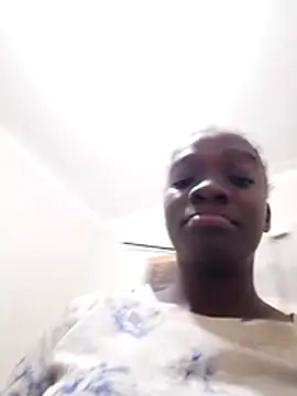 shape30 online show from December 23, 5:33 am