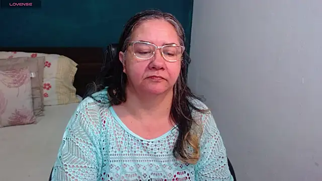 scaelettdubois online show from June 7, 3:24 am