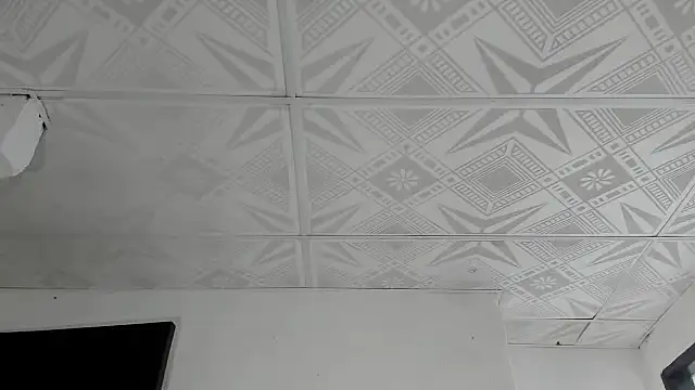 mely j1 online show from April 27, 9:34 pm