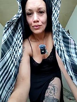 Snapshot of sexymarilyncolombia chatting on October 13, 3:58 pm sexymarilyncolombia online show from October 13, 3:58 pm