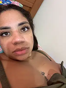 morenadabuceta online show from February 12, 5:36 pm