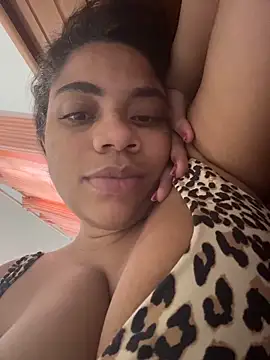 morenadabuceta online show from March 5, 5:53 pm