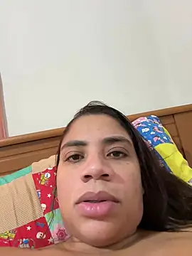 morenadabuceta online show from April 21, 12:12 pm