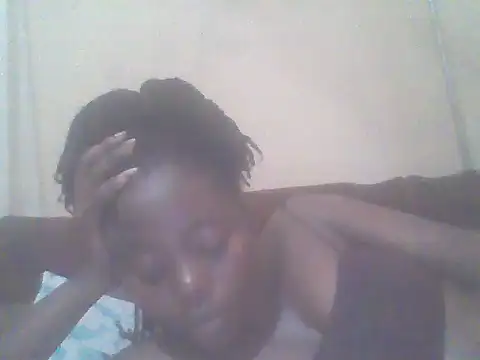 sexygrace1 online show from November 13, 9:08 am