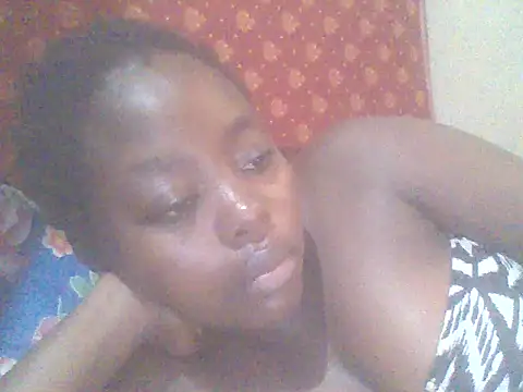 sexygrace1 online show from April 25, 1:41 pm