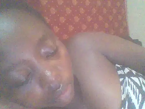 sexygrace1 online show from April 25, 1:14 pm