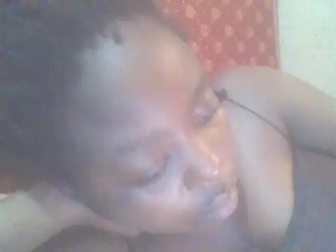 sexygrace1 online show from April 23, 11:39 am