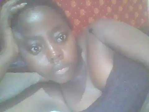 sexygrace1 online show from April 16, 4:24 am