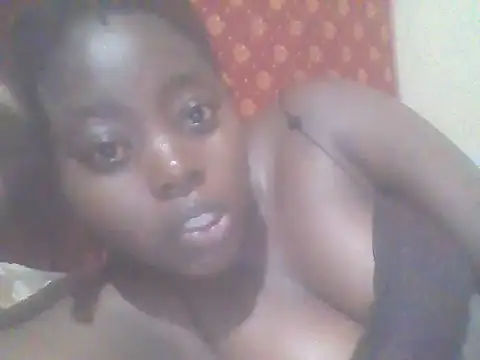 sexygrace1 online show from April 18, 7:18 pm