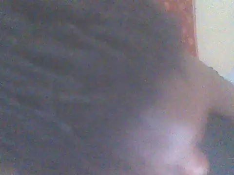 sexygrace1 online show from April 20, 6:11 pm