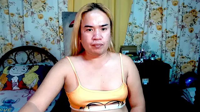 Snapshot of Bigdirtynipples chatting on September 21, 8:18 pm Bigdirtynipples online show from September 21, 8:18 pm
