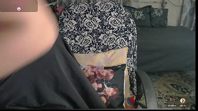 sexyrihana1 online show from September 26, 6:44 am