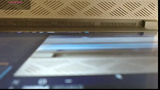 sexyrihana1 online show from October 24, 7:37 am