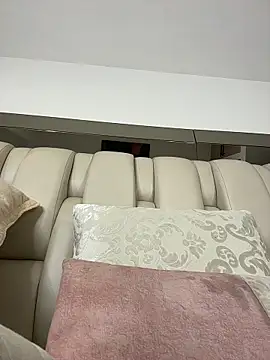 ALISSON FOXXX1 online show from March 21, 10:48 pm