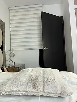 ALISSON FOXXX1 online show from June 11, 2:53 am