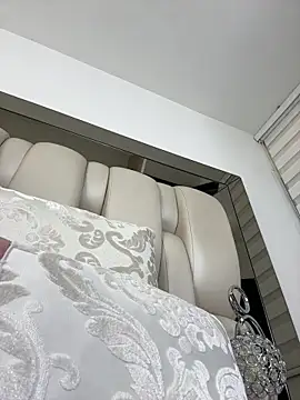 ALISSON FOXXX1 online show from February 2, 10:53 pm