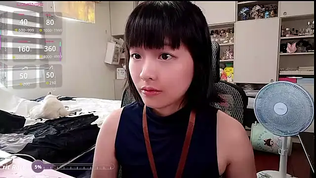 87wawa online show from April 22, 5:37 am