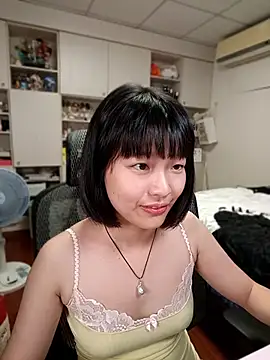 87wawa online show from April 23, 2:30 pm