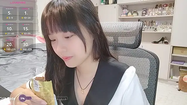 87wawa online show from September 12, 2:35 pm