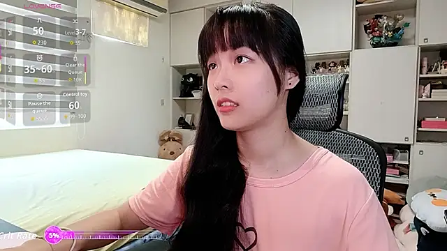 87wawa online show from November 15, 7:09 am