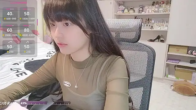 87wawa online show from September 10, 2:06 pm