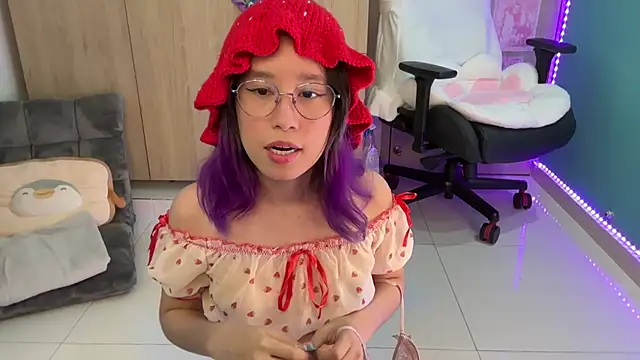 Anto herrera online show from August 2, 12:46 am