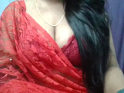 Shikha39 online show from October 17, 7:39 pm