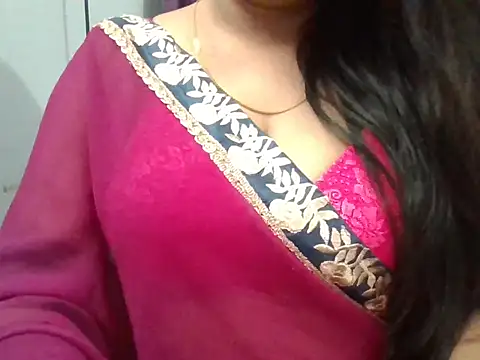 Shikha39 online show from November 27, 6:55 pm