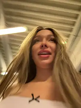 barbiehumpxxx online show from July 25, 12:06 am