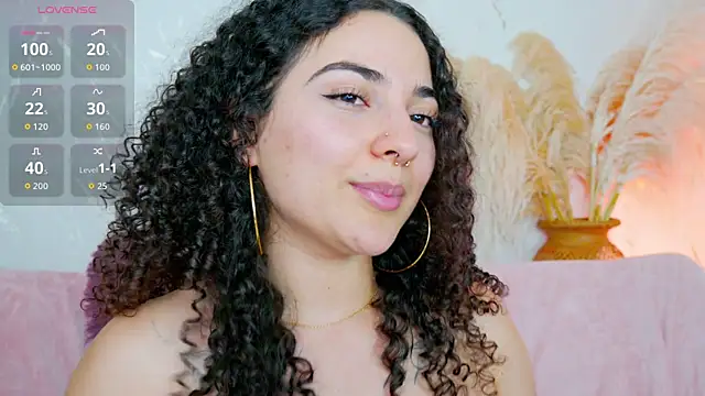 merida bell18 online show from July 26, 12:29 am