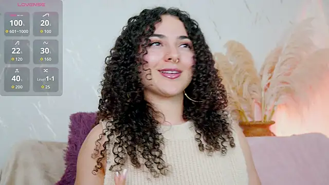 merida bell18 online show from July 21, 10:43 pm