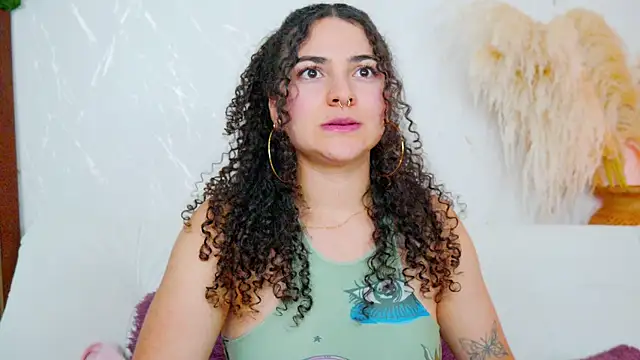 merida bell18 online show from August 1, 2:13 am