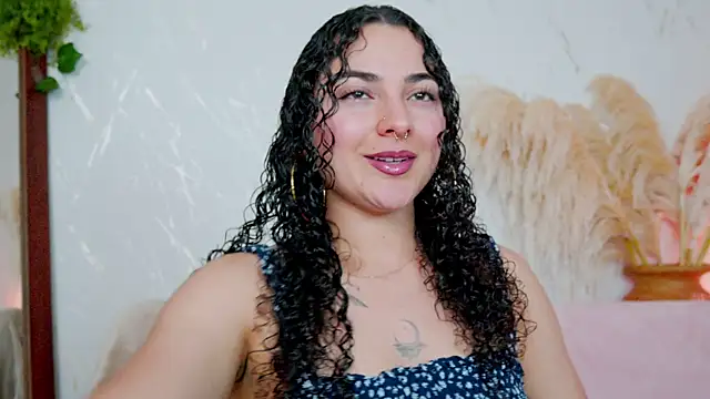 merida bell18 online show from July 20, 10:32 pm