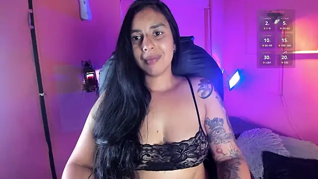 Desipleasure online show from April 20, 8:01 pm